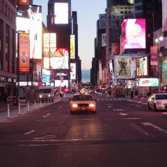 What do YOU Think???//Nah Kuz