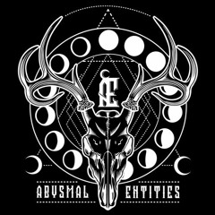 B1t Crunch3r - Puzzle Box [Forthcoming Abysmal Entities]