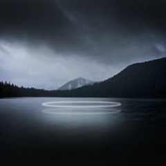 Mateo Vizart & Baro Saporoni - Distance