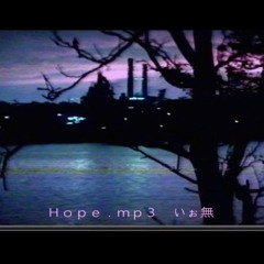 Hope