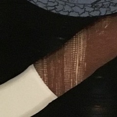 Let Em In (broken record 'remix')