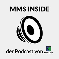 Folge 014 Maschinenbelegungsplanung