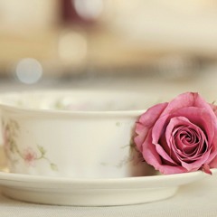 Naino Ki Jo Baat Naina Jaane Hai - Female