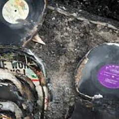 COLLECTORS CHOICE by METAMORPHIC INTERFACE