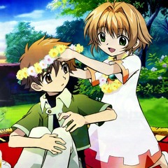 Sonic Boom - Tsubasa Chronicle: Shunraiki