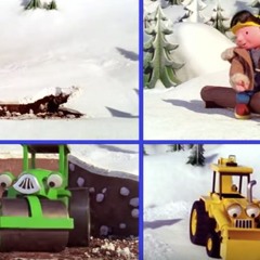 Bob the Builder - Building Theme (Remix)