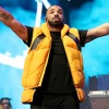Bonus - "Surviving R. Kelly, Resurfaced Drake Video, Chrissy Metz and Alison Brie Controversy"