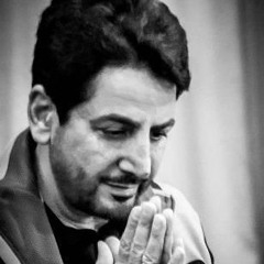 Sadi Jithe Lagi Aa Lagi Rehande Gurdas Maan Live