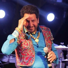 Saiya Ve Saiya Gurdas Maan Live Show