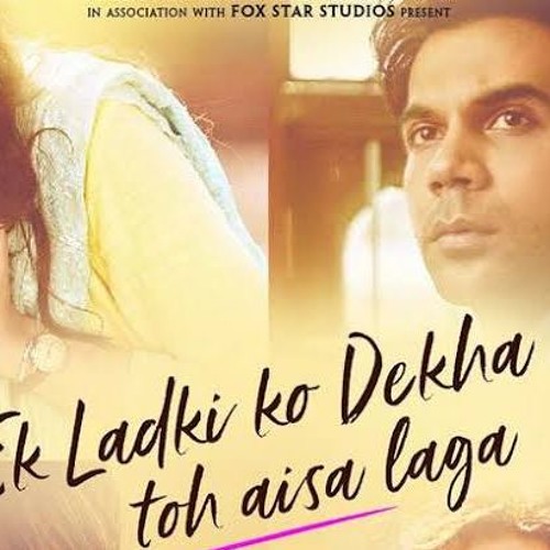darshan raval ek ladki ko dekha toh aisa laga