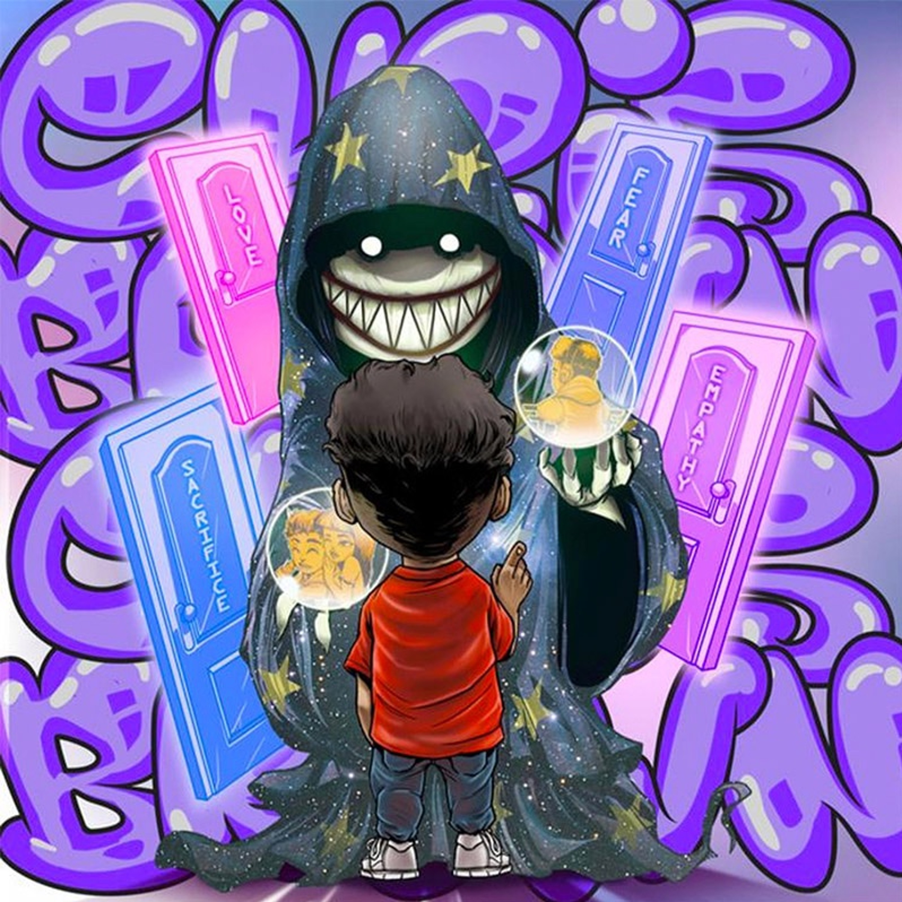 ThaArtist Productions