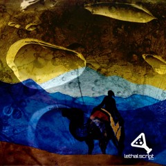 LSL / Scene 266 Gatara - Signal (Original Mix) preview