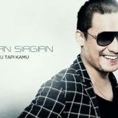 X-TRICXX HOOD -  Firman Siagian - Bukan Kamu Tapi Kamu 2019