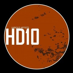 Roentgen Limiter - The Alchemist (Original Mix) SOON ON DSR HARD DRIVE 10