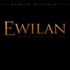 Ewilan - Suite