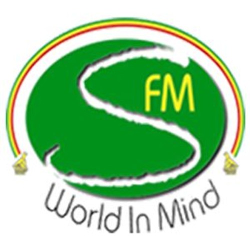 Stream SFM Radio Interview Zimbabwe 2018 by Munya Nyamarebvu | Listen  online for free on SoundCloud