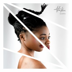 03. Me, Myself And Music