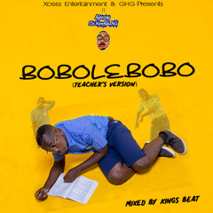 BOBOLEBOBO (Teacher's Version)