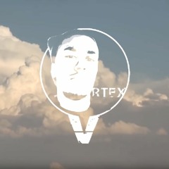 Vortex - Mu 3adla | فورتكس - مو عادله