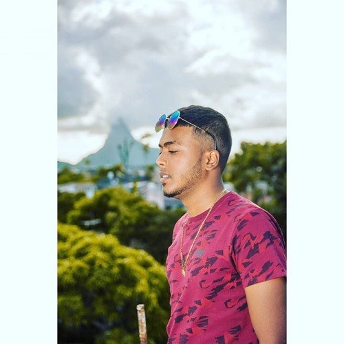 Stream Shenseea X Konshens X Rvssian Hard Drive ( PRAVESH R preview