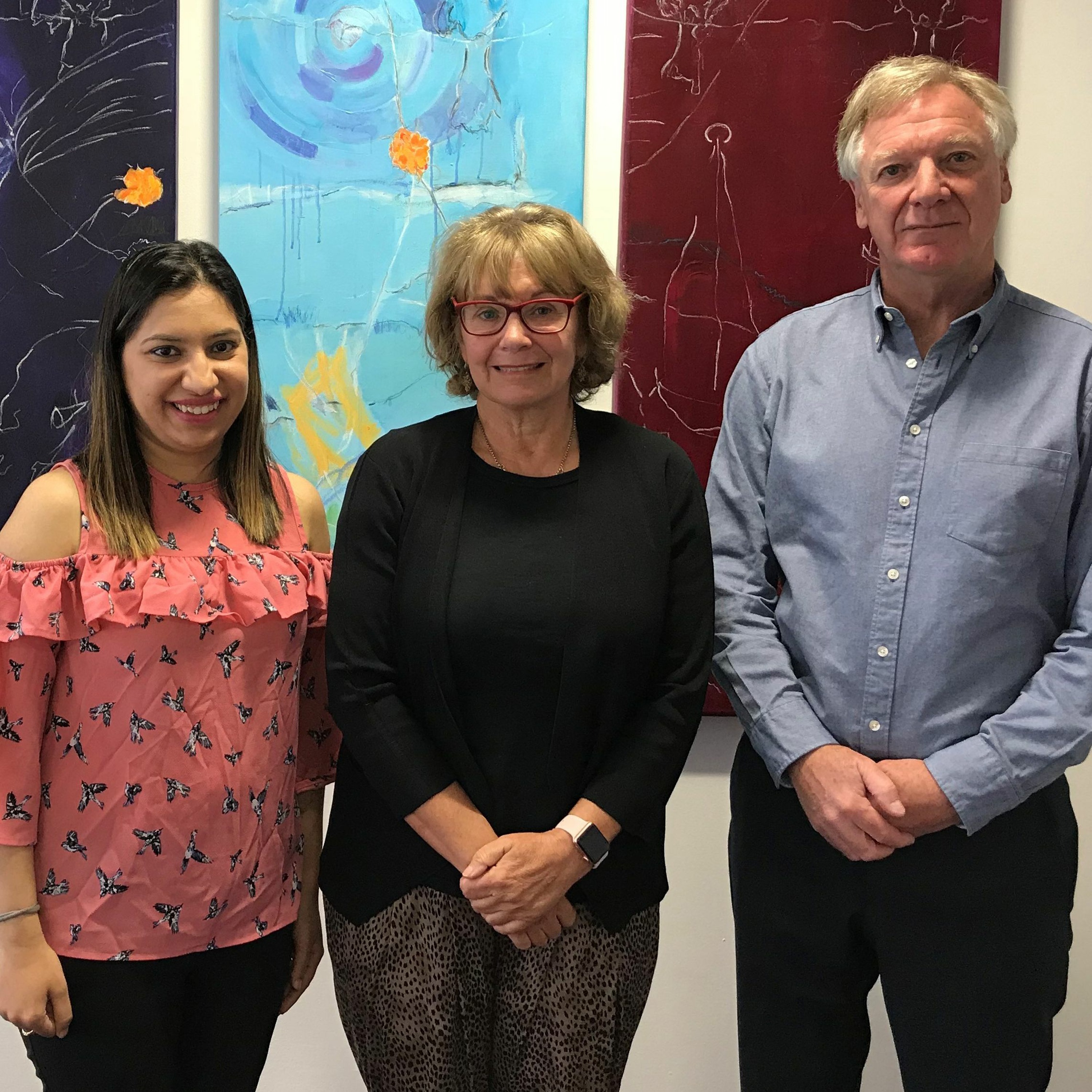 The Royal College of Psychiatrists Podcast