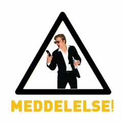 GREG - AMG (Stayin' Alive Remix)