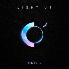 oneus