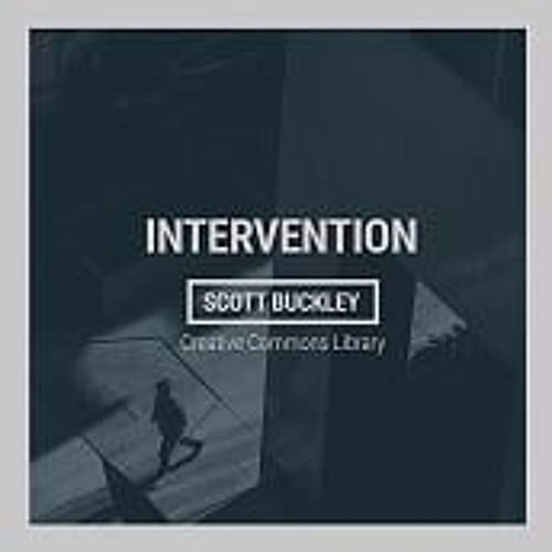 Intervention (CC-BY)