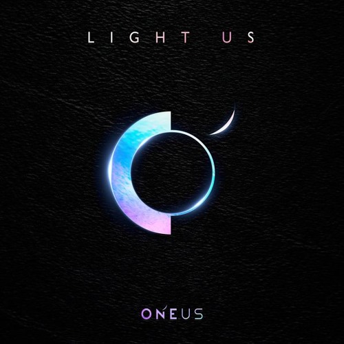 원어스 (ONEUS) - 붉은 실 (Red Thread)