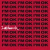 Download I'M OK - iKon I'M OK - iKon