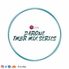 Darque - TMBR MIX 2