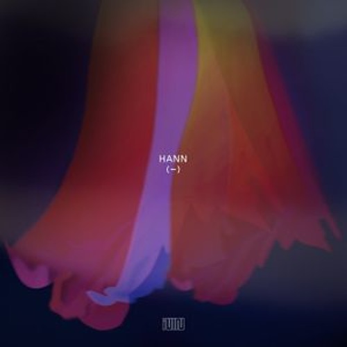 (G)I-DLE - HANN (ALONE) AZWZ Remix