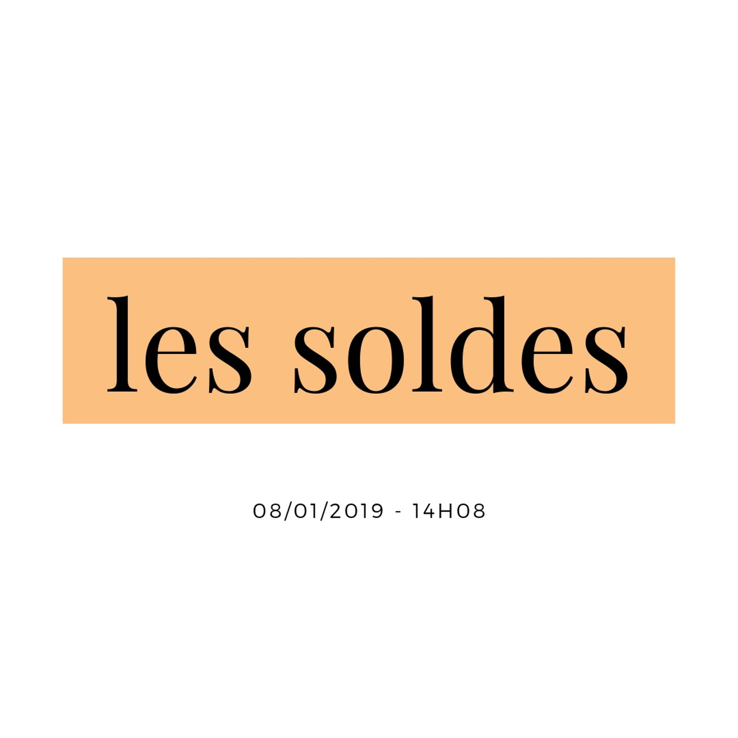 Je t\'appelle pour...
