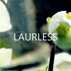 Laurless - Pursuit (Prod. Ohhwot)