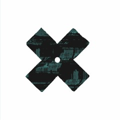 NEXE004 | SAMOT - Forms Of Perception // Inc. UVB Remix