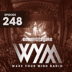 WYM Radio Episode 248 Best Of 2018 pt2