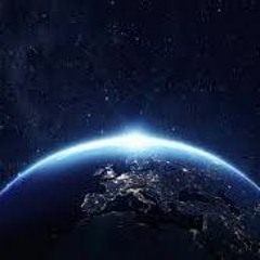 [Music WorldLine] Earth - K - 391