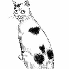 $$$$$$$$$$$$$$%#&"&"Akuma no neko%%%%%%&&&&&&&&&