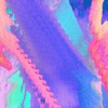 Travis Scott And Quavo Oh My Dis Side Slowed Reverb Mp3