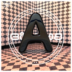 Conrank - Tonk Sound