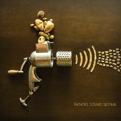 09 - Chicken Et Son Contraire - Chris Graham Mastering - Dec - 15