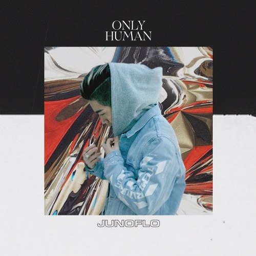 Junoflo (주노플로) - Statues