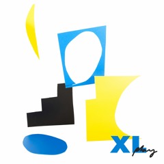 XL Play