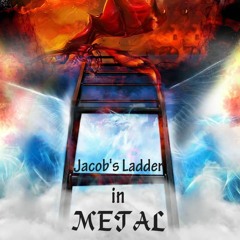 Jackie's Ladder