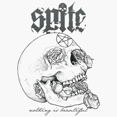Spite - Kill Or Be Killed (Cover) MIX | MASTER