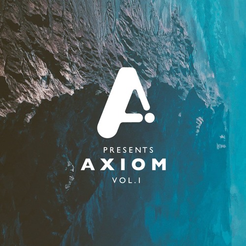 DR.1MORE - In The House (Original Mix)