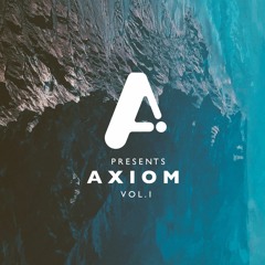 Avi Subban - Syko (Original Mix)