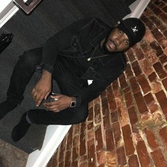 All My Love To You (prod. Relly Made)