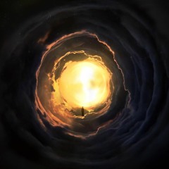 Something About Robots