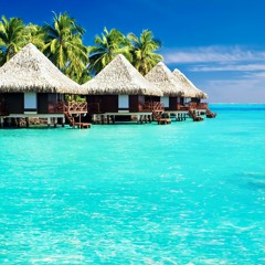 Aly Danilo - SweetDeep#1.mp3